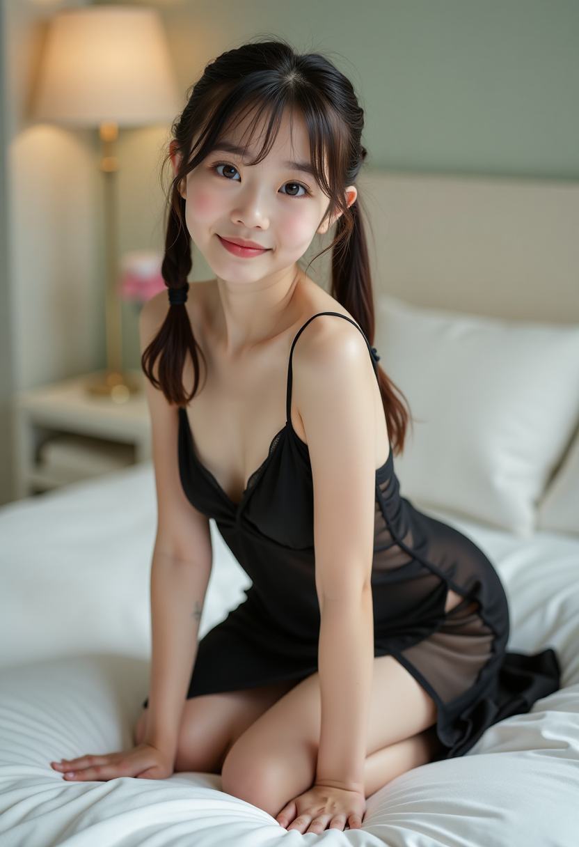 千金归来